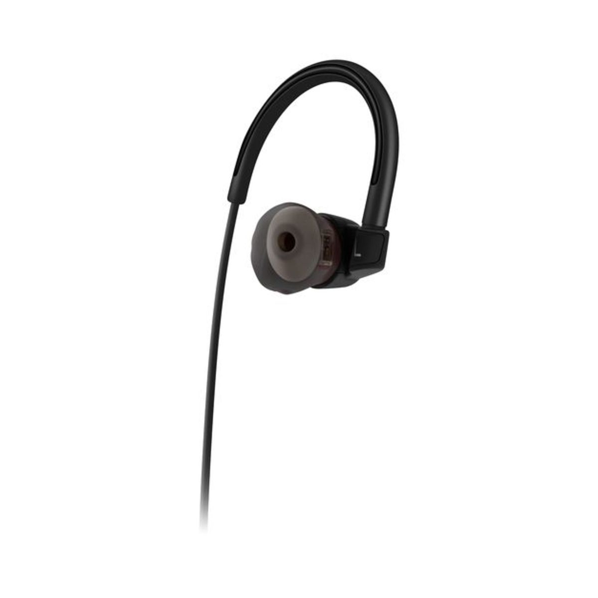 ua-jbl-headphones2.jpg